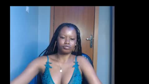 Sonia online show from March 6, 5:41 pm