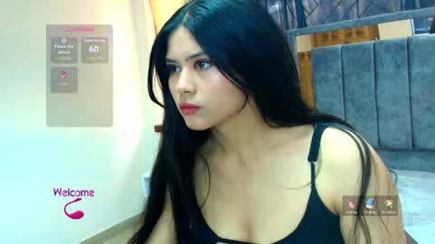Snapshot of honey_love__ chatting on September 26, 2:58 pm Honey Love online show from September 26, 2:58 pm