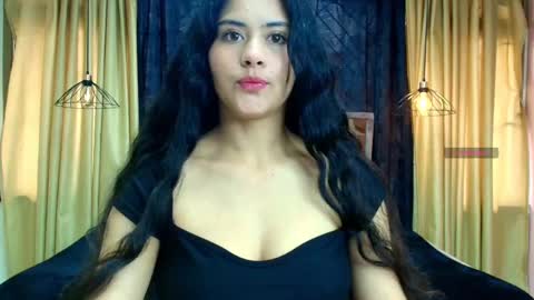 Snapshot of honey_love__ chatting on September 30, 4:01 pm Honey Love online show from September 30, 4:01 pm