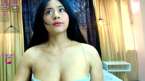 Snapshot of honey_love__ chatting on September 25, 2:27 pm Honey Love online show from September 25, 2:27 pm