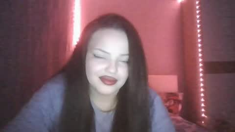 honey_miracle online show from May 15, 5:48 pm