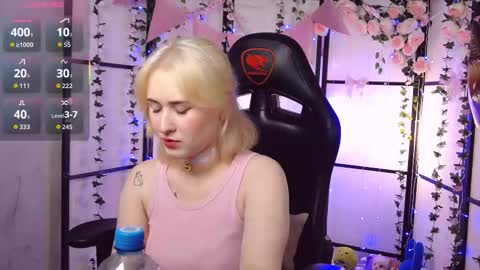 Kate online show from September 14, 2:37 pm