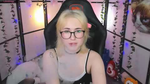Kate online show from September 13, 1:08 pm