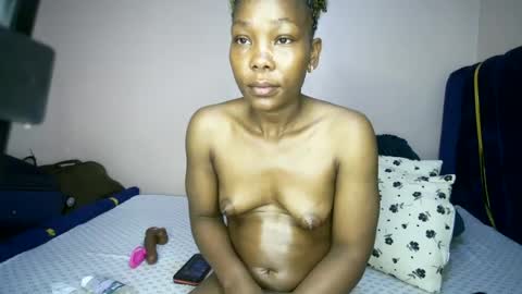 honey_nubia0 online show from June 30, 9:25 pm