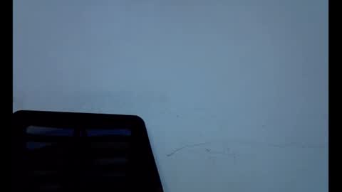 Snapshot of honey_plumx12 chatting on September 18, 12:58 pm mamacita online show from September 18, 12:58 pm