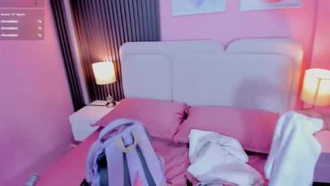 honey_sofii_ online show from October 11, 11:36 am