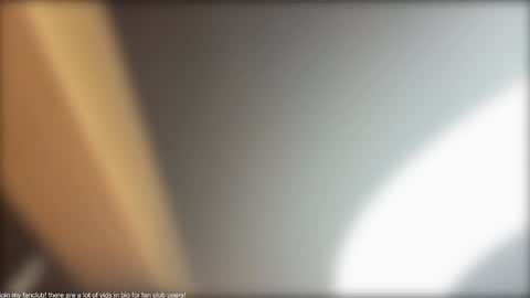 Snapshot of honey_sunshine chatting on December 8, 7:58 am Jenyanew vid how I squirt in forest in bio online show from December 8, 7:58 am