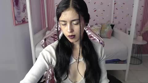 HONEY  online show from December 26, 1:21 pm