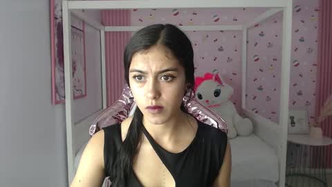 HONEY  online show from December 30, 1:03 pm