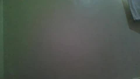 Honey twist online show from November 25, 12:29 pm