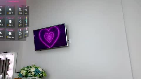 Snapshot of honey_yani chatting on September 19, 11:59 pm yani online show from September 19, 11:59 pm