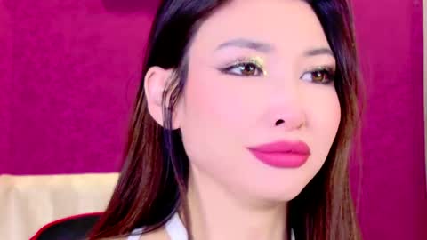 Snapshot of honey_yani chatting on December 4, 1:58 am yani online show from December 4, 1:58 am