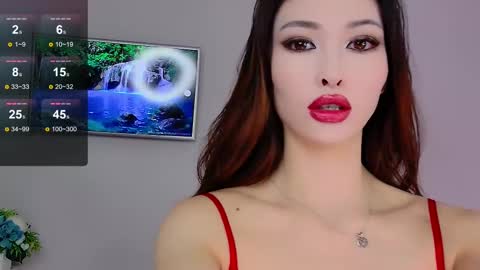 Snapshot of honey_yani chatting on February 21, 4:59 pm yani online show from February 21, 4:59 pm