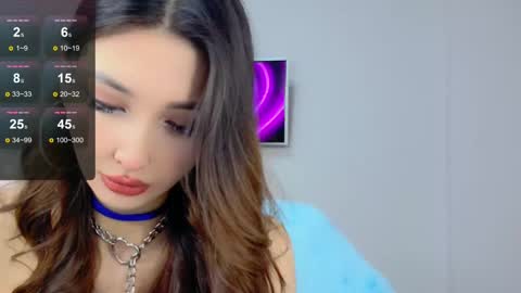 Snapshot of honey_yani chatting on March 1, 9:26 pm yani online show from March 1, 9:26 pm