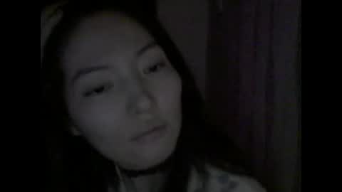 honey_yuzu online show from October 26, 2:23 pm