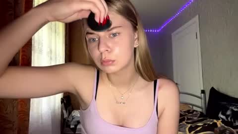 Klara online show from June 30, 10:15 am