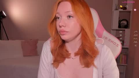 honeyautumn online show from April 14, 12:11 am