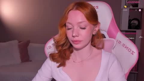 honeyautumn online show from April 19, 12:43 am