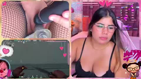 Lucero online show from November 5, 10:15 pm