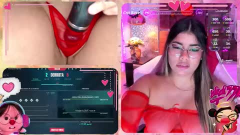 Lucero online show from October 29, 10:45 pm