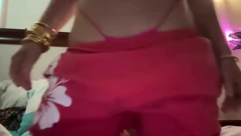 honeybun_z online show from December 20, 7:29 pm