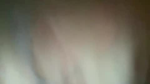 honeybun_z online show from February 25, 4:11 am