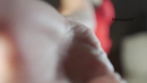 Jessie   online show from November 16, 2:13 am