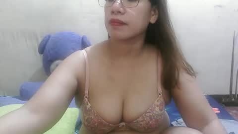 Fiona online show from October 16, 7:11 am