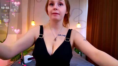 Kris online show from March 14, 1:34 pm