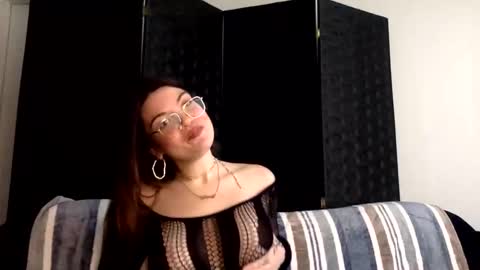 honeymagicxo online show from January 4, 6:40 pm