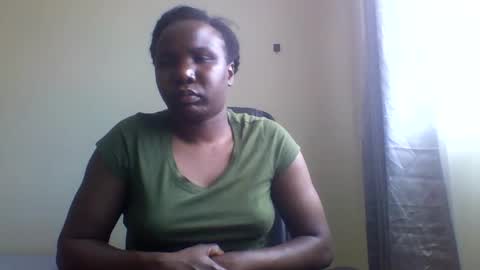 Honeymuny online show from October 31, 8:51 am