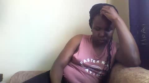 Honeymuny online show from November 28, 7:44 am