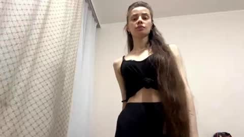 Sofia online show from April 6, 10:00 pm