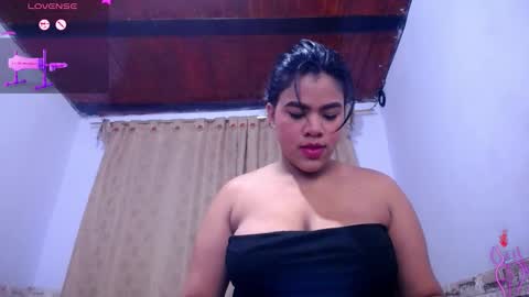 honeypussy3021 online show from February 14, 10:39 am