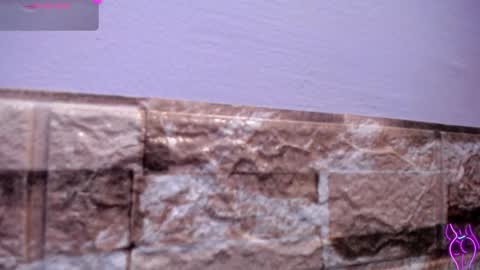 honeypussy3021 online show from February 22, 8:26 am