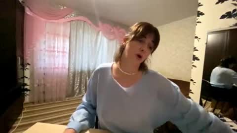 Vita online show from October 22, 9:58 am