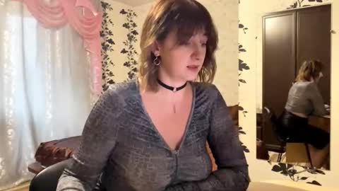 Vita online show from October 14, 9:56 am