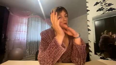 Vita online show from September 29, 10:53 am