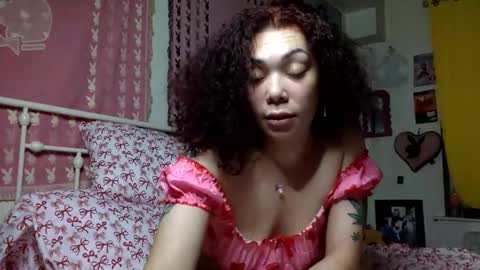 Ruby Sparks online show from February 15, 4:15 am