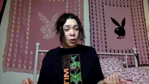 Ruby Sparks online show from February 13, 2:40 pm