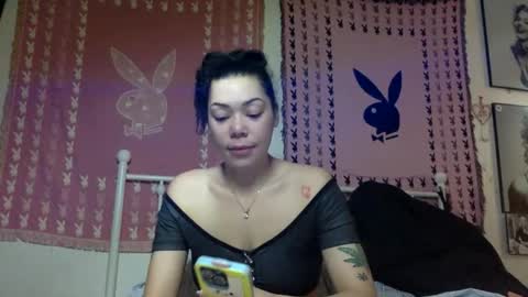 Ruby Sparks online show from February 3, 2:00 pm