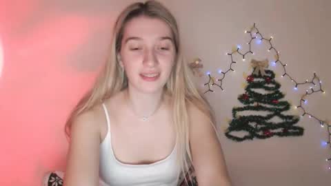 honeyveil online show from January 13, 1:59 pm