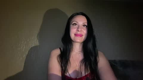 honeyvibe26 online show from July 7, 8:33 pm