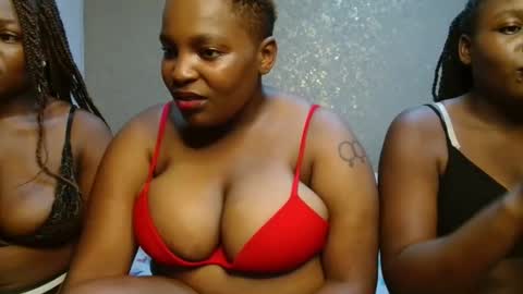 Honey online show from February 16, 2:11 am