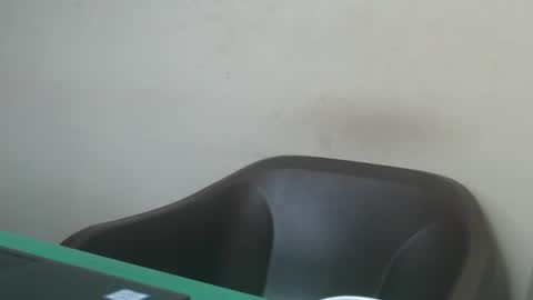 honeyxcunt online show from January 13, 7:10 pm