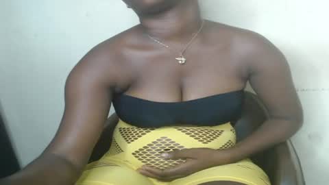 honeyxcunt online show from January 20, 3:59 am