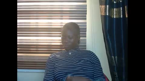 honeyxcunt online show from January 24, 11:37 am