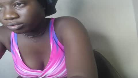 honeyxcunt online show from January 27, 10:27 pm