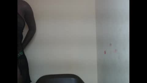 honeyxcunt online show from December 6, 5:31 am