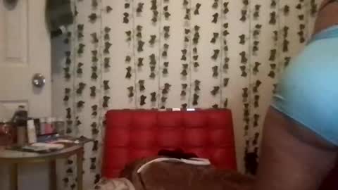 Snapshot of honeyy_89 chatting on September 29, 8:47 pm honeyyy89 online show from September 29, 8:47 pm